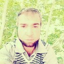  ,   , 35 ,   , c 