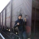 ���������� �����, ���� ����� �������, 25 ���, ������������ ��� ������, ����� � ���������, c�������� ���������