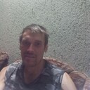  -,   , 42 ,   ,   , c , 