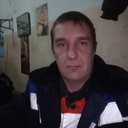 ���������� ������������, ���� ������� ��������, 49 ���, ������������ ��� ������, ����� � ���������, c�������� ���������