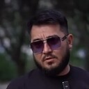 ���������� ������ ��������, ���� ������� �����, 40 ���, ������������ ��� ������, ����� � ���������, c�������� ���������, ���������