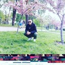 ���������� ����, ���� ������� ����, 29 ���, ������������ ��� ������, ����� � ���������, c�������� ���������