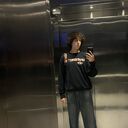 ���������� �����, ���� ����� Mel, 21 ���, ������������ ��� ������