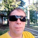 ���������� ������, ���� ������� �����, 40 ���, ������������ ��� ������, ���������