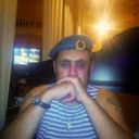 ���������� ���������, ���� ������� �������, 45 ���, ������������ ��� ����� � ���������, c�������� ���������