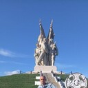  ,   , 40 ,   ,   