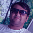  ,   Dj KARDO, 43 ,   ,   , c , 