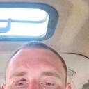 ���������� ������ ���, ���� ������� ���������, 34 ����, ������������ ��� ������, ����� � ���������