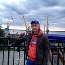 ���������� �������, ���� ������� ����, 42 ����, ������������ ��� ������, ����� � ���������, c�������� ���������