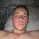 ���������� ���������, ���� ����� �����, 21 ���, ������������ ��� ������, ����� � ���������