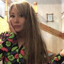  ,   Aziza, 36 ,   ,   