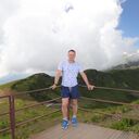  -,   , 40 ,   ,   