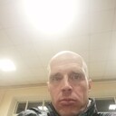 ���������� �������, ���� ������� ����, 48 ���, ������������ ��� ������, ����� � ���������, c�������� ���������