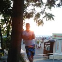  ,   , 35 ,   ,   , c 