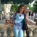 ���������� ������, ���� ������� �����, 59 ���, ������������ ��� ����� � ���������, c�������� ���������