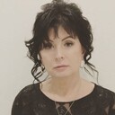 ���������� ������, ���� ������� �����, 42 ����, ������������ ��� ������, ����� � ���������, c�������� ���������, ���������