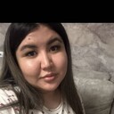 ���������� ���������, ���� ������� �����, 28 ���, ������������ ��� ������, ����� � ���������