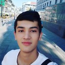 ���������� ������, ���� ����� �����, 25 ���, ������������ ��� ����� � ���������, c�������� ���������