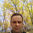 ���������� �����������, ���� ������� ���������, 50 ���, ������������ ��� ������, ����� � ���������, c�������� ���������