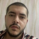 ���������� ���, ���� ������� �����, 28 ���, ������������ ��� ������, ����� � ���������, c�������� ���������, ���������