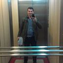 ���������� ����, ���� ������� ����, 44 ����, ������������ ��� ������, ����� � ���������, c�������� ���������, ���������