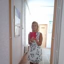  ,   , 44 ,     , c 