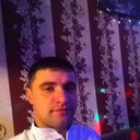 ���������� �����������, ���� ������� �������, 41 ���, ������������ ��� ����� � ���������, c�������� ���������