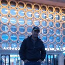 ���������� ������, ���� ������� �����, 31 ���, ������������ ��� ����� � ���������