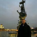 ���������� ������, ���� ����� ��������, 24 ����, ������������ ��� ������, ����� � ���������