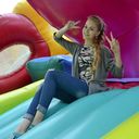 ���������� ����������, ���� ������� �����, 28 ���, ������������ ��� ������, ����� � ���������, c�������� ���������