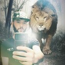 ���������� �����������, ���� ������� Shaxriyor, 42 ����, ������������ ��� ������, ����� � ���������