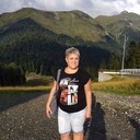  ,   , 47 ,   ,   