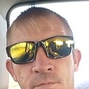  ,   , 42 ,   c 