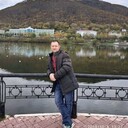 ���������� �����, ���� ������� ������, 43 ����, ������������ ��� ������, ����� � ���������