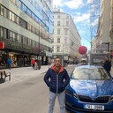  ,   , 27 ,   ,   , c 
