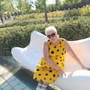 ���������� ���������, ���� ������� ����, 80 ���, ������������ ��� ������, ����� � ���������, c�������� ���������