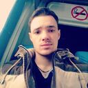  ,   , 31 ,   ,   , c 