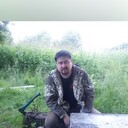 ���������� �������, ���� ������� �������, 36 ���, ������������ ��� ������, ����� � ���������