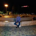 ���������� �������, ���� ������� ���������, 39 ���, ������������ ��� ������, ����� � ���������, c�������� ���������