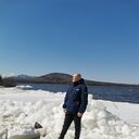 ���������� ���������, ���� ������� �����, 41 ���, ������������ ��� ������, ����� � ���������