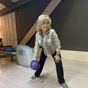  ,   , 53 ,  