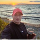  ,   Sergey, 29 ,     , c , 