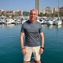  Marsh Harbour,   Yefremov, 46 ,   ,   