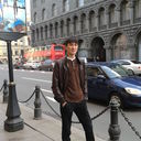  -,   , 37 ,   ,   , c 