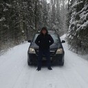 ���������� ������, ���� ������� Oleg, 50 ���, ������������ ��� ������, ����� � ���������, c�������� ���������