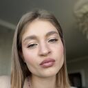 ���������� �����-���������, ���� ������� ����, 21 ���, ������������ ��� ������, ����� � ���������, c�������� ���������, ���������