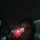  ,   , 30 ,     , c 