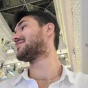 ���������� ������, ���� ����� ����, 25 ���, ������������ ��� ������, ����� � ���������, c�������� ���������, ���������