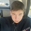 ���������� �����������, ���� ����� ����, 23 ����, ������������ ��� ������, ����� � ���������