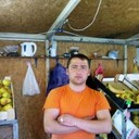 ���������� ����������, ���� ������� ����� ��, 39 ���, ������������ ��� ������, ����� � ���������